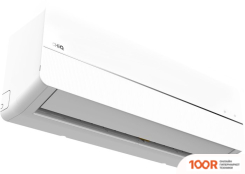 Кондиционер CHiQ GRACE SILVER INVERTER CSDH-18DB-S-IN/CSDH-18DB-S-OUT (117649)