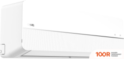 Кондиционер CHiQ GRACE SILVER INVERTER CSDH-07DB-S-IN/CSDH-07DB-S-OUT (117646)