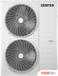 Кондиционер CENTEK CT-66Р60 (117645)