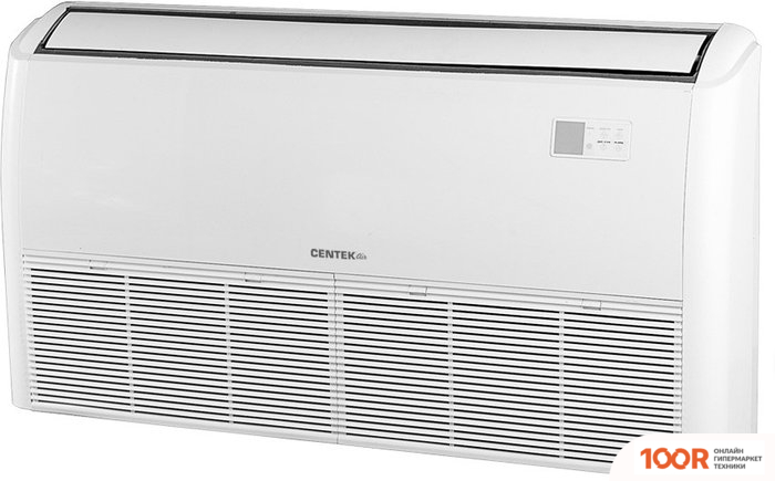 Кондиционер CENTEK CT-66Р60 (117645)