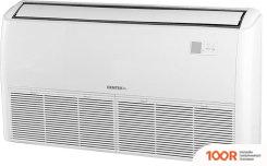 Кондиционер CENTEK CT-66Р48 (117644)