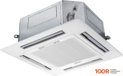 Кондиционер CENTEK CT-66C36 (117633)