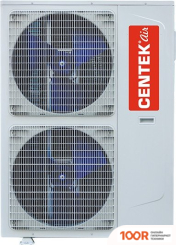Кондиционер CENTEK CT-66C18 (117631)