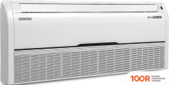 Кондиционер CENTEK CT-66A48 (117628)