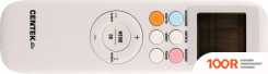 Кондиционер CENTEK CT-65K12 WIFI (117601)