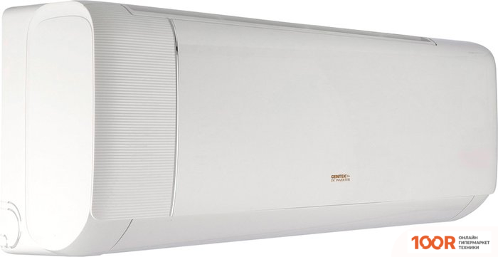 Кондиционер CENTEK CT-65K07 WIFI (117599)