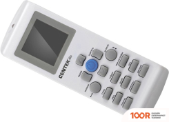 Кондиционер CENTEK CT-65H24 (117598)