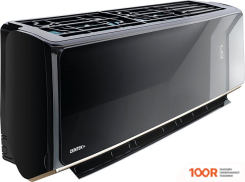 Кондиционер CENTEK CT-65H13 (117596)
