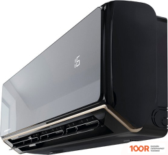 Кондиционер CENTEK CT-65H13 (117596)