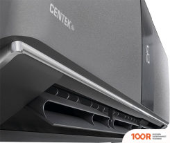 Кондиционер CENTEK CT-65G13 (117592)