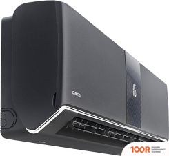 Кондиционер CENTEK CT-65G10 (117591)