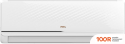 Кондиционер CENTEK CT-65FDC24 (117590)
