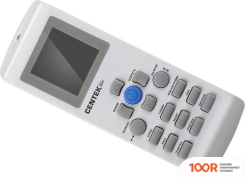 Кондиционер CENTEK CT-65F09 (117582)
