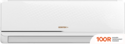 Кондиционер CENTEK CT-65F07+ (117581)