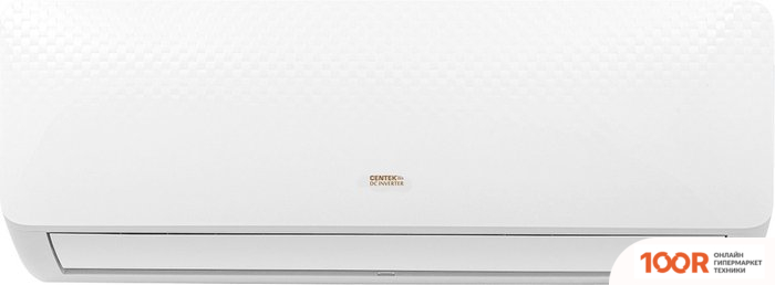 Кондиционер CENTEK CT-65CDC24 (117580)