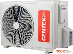 Кондиционер CENTEK CT-65CDC18 (117579)