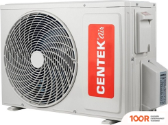 Кондиционер CENTEK CT-65CDC07 (117576)