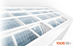 Кондиционер CENTEK CT-65C24 (117575)