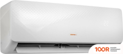 Кондиционер CENTEK CT-65C09 (117572)
