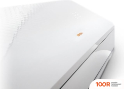 Кондиционер CENTEK CT-65C07+ (117571)