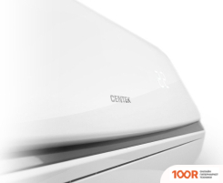 Кондиционер CENTEK CT-65B30 (117570)
