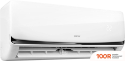 Кондиционер CENTEK CT-65B30 (117570)