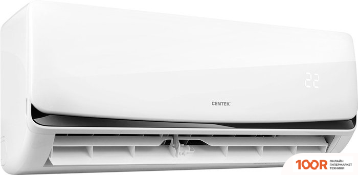 Кондиционер CENTEK CT-65B30 (117570)