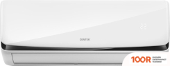 Кондиционер CENTEK CT-65B30 (117570)