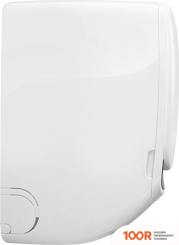 Кондиционер CENTEK CT-65B30 (117570)