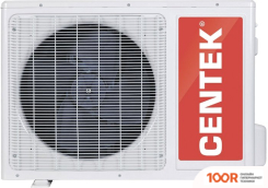 Кондиционер CENTEK CT-65A12 (117566)