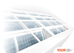 Кондиционер CENTEK CT-65A12 (117566)