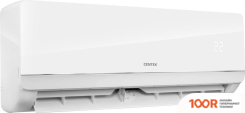Кондиционер CENTEK CT-65A07+ (117564)