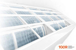 Кондиционер CENTEK CT-65A07+ (117564)