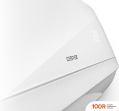 Кондиционер CENTEK CT-65A07+ (117564)