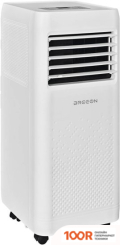 Кондиционер Breeon CAIMAN BPC-09BCN (117552)