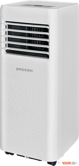 Кондиционер Breeon CAIMAN BPC-07BCN (117551)