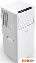 Кондиционер Breeon ALASKA BPC-07TDR (117548)