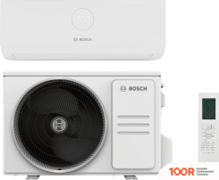 Кондиционер Bosch CLIMATE LINE 2000 CLL2000 W 35/CLL2000 35 (117542)
