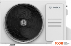 Кондиционер Bosch CLIMATE 6000I CL6001IU W 53 E/CL6001I 53 E (117538)