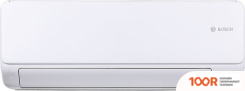 Кондиционер Bosch CLIMATE 6000I CL6001IU W 35 E/CL6001I 35 E (117537)