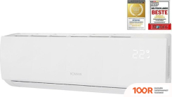 Кондиционер Bomann CL 6044 CB (117532)