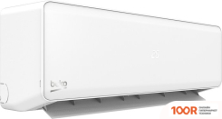Кондиционер BEKO BRFPA 240/BRFPA 241 (117531)