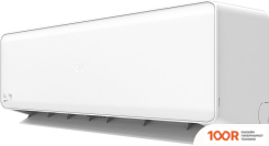 Кондиционер BEKO BRFPA 180/BRFPA 181 (117530)