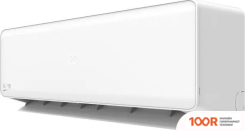 Кондиционер BEKO BRFPA 120/BRFPA 121 (117529)