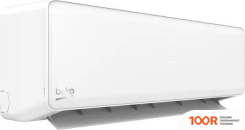 Кондиционер BEKO BRFPA 120/BRFPA 121 (117529)