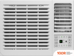 Кондиционер Ballu WIND COOL BWC-07 AC (117526)