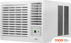 Кондиционер Ballu WIND COOL BWC-07 AC (117526)