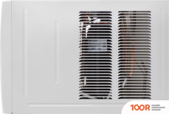 Кондиционер Ballu WIND COOL BWC-07 AC (117526)