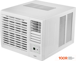 Кондиционер Ballu WIND COOL BWC-07 AC (117526)