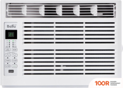 Кондиционер Ballu WIND COOL BWC-05 AC (117525)